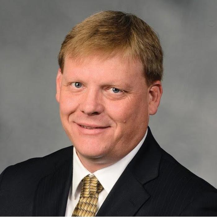 Loren Olson - COUNTRY Financial representative - Las Vegas, NV