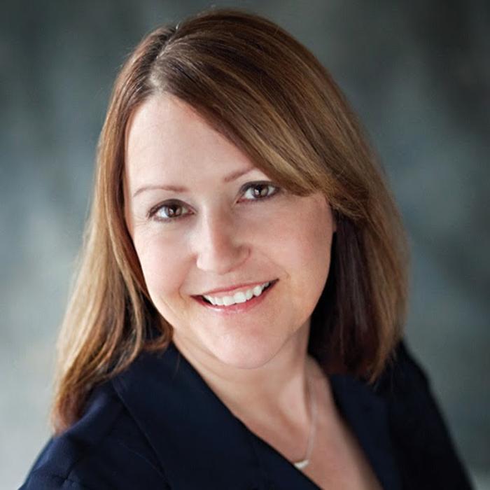 Maria Veeser - COUNTRY Financial representative - Appleton, WI