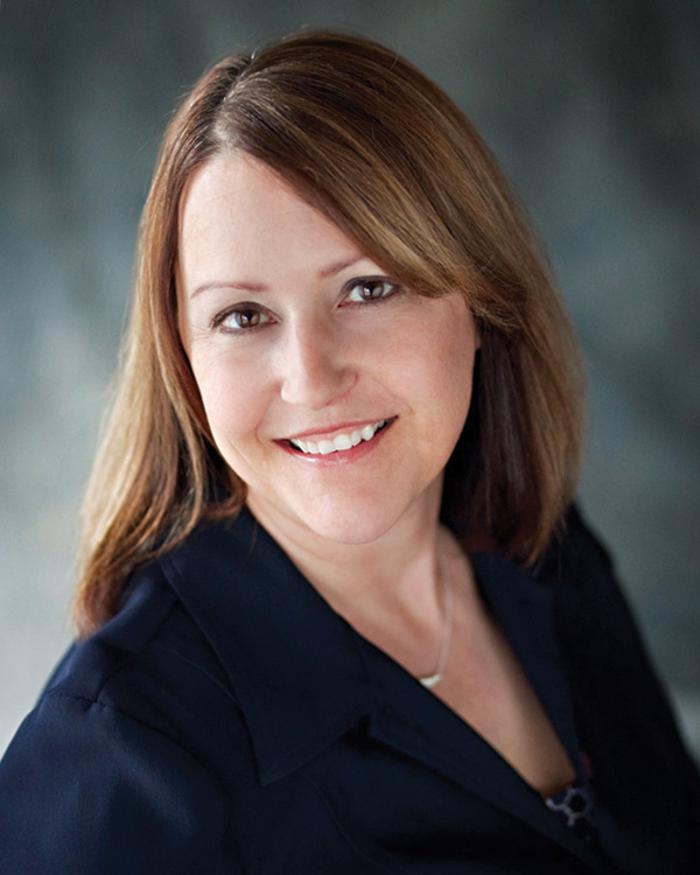 Maria Veeser - COUNTRY Financial representative - Appleton, WI