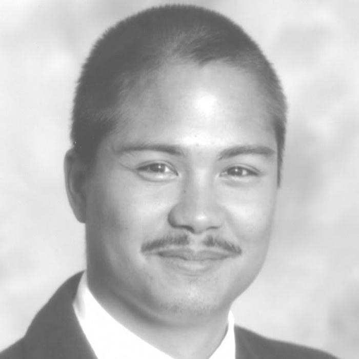 CLOSED - Mario Betita - COUNTRY Financial representative - Lynnwood, WA