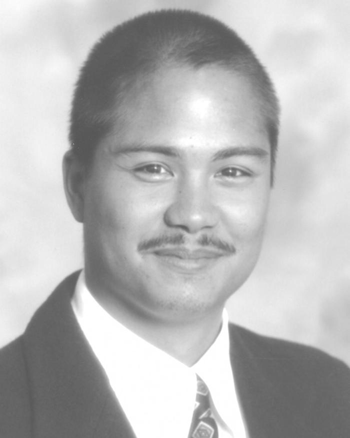 CLOSED - Mario Betita - COUNTRY Financial representative - Lynnwood, WA