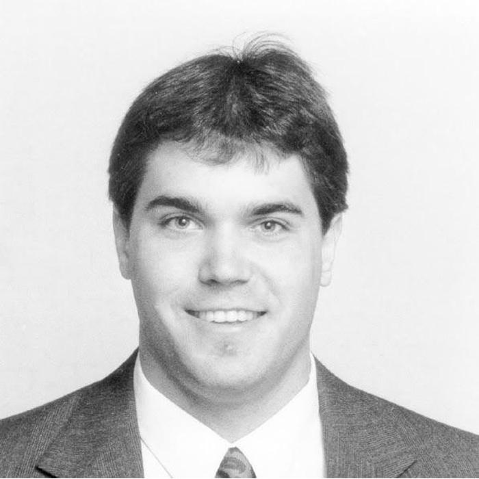 Mark Heaton - COUNTRY Financial representative - Taylorville, IL