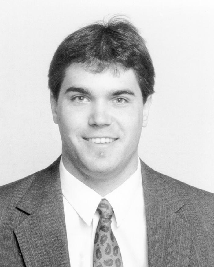 Mark Heaton - COUNTRY Financial representative - Taylorville, IL