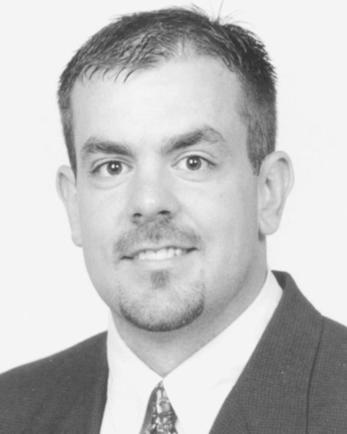 Matt Broom - COUNTRY Financial representative - Rolling Meadows, IL