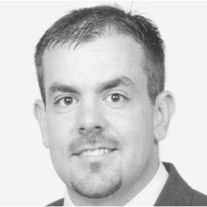 Matt Broom - COUNTRY Financial representative - Rolling Meadows, IL