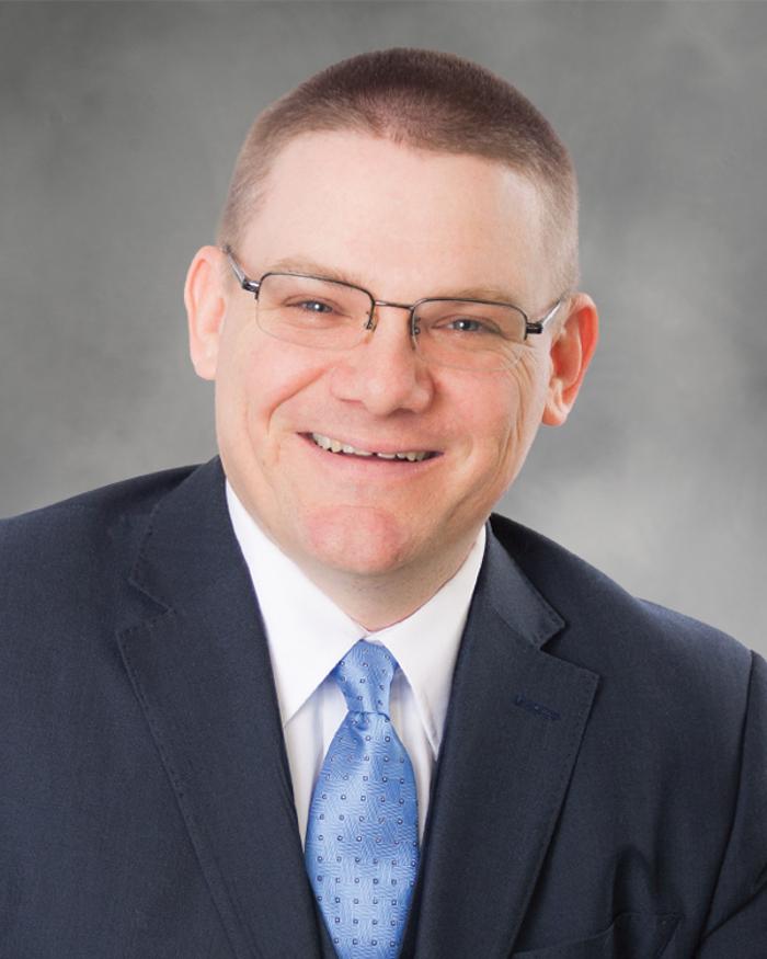 Matthew Duffy - COUNTRY Financial representative - Murphysboro, IL