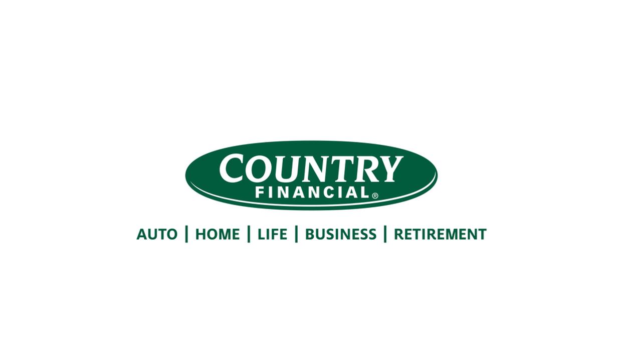 Matt Powell - COUNTRY Financial representative - Rolling Meadows, IL