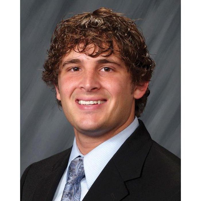 Matt Powell - COUNTRY Financial representative - Rolling Meadows, IL