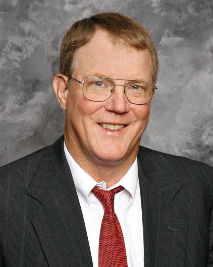 Merle Hall - COUNTRY Financial representative - Kewanee, IL