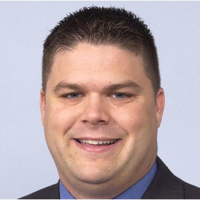 Mike Flynn - COUNTRY Financial representative - Richmond Hill, GA