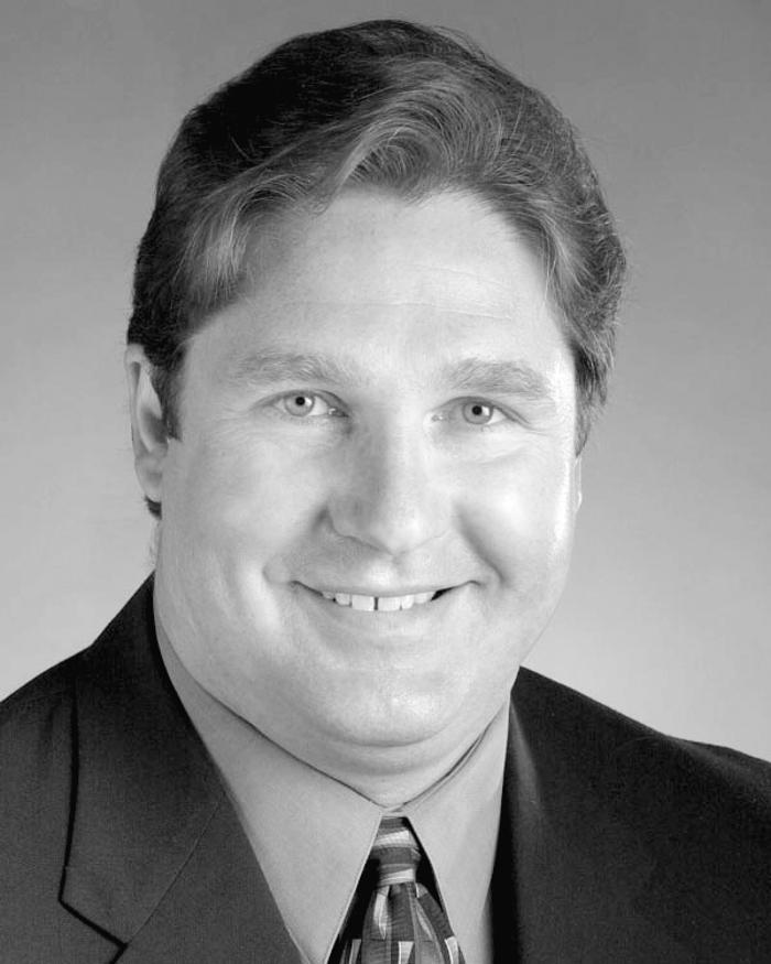Michael Zaur - COUNTRY Financial representative - Naperville, IL