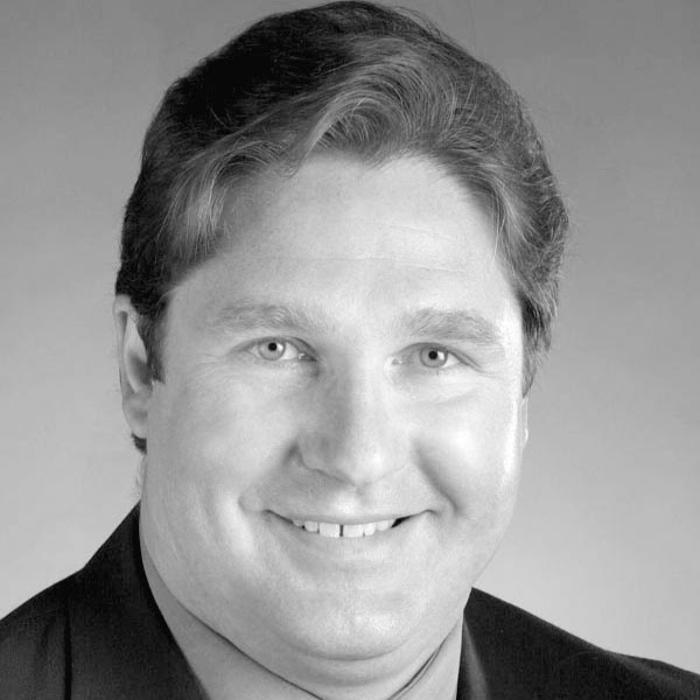 Michael Zaur - COUNTRY Financial representative - Naperville, IL