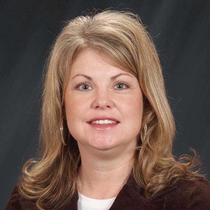 CLOSED - Michele Green - COUNTRY Financial representative - Lagrange, GA