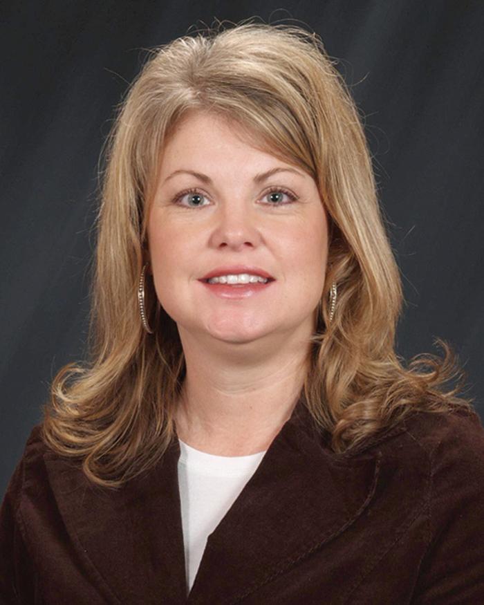 CLOSED - Michele Green - COUNTRY Financial representative - Lagrange, GA
