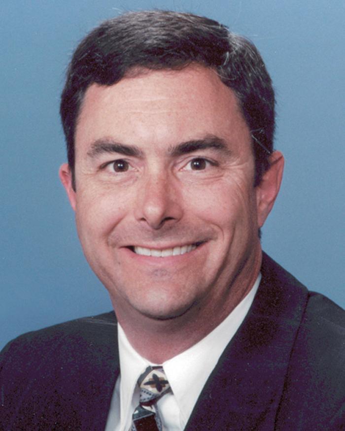 Mike Berres - COUNTRY Financial representative - Englewood, CO