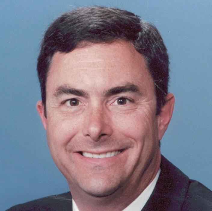 Mike Berres - COUNTRY Financial representative - Englewood, CO