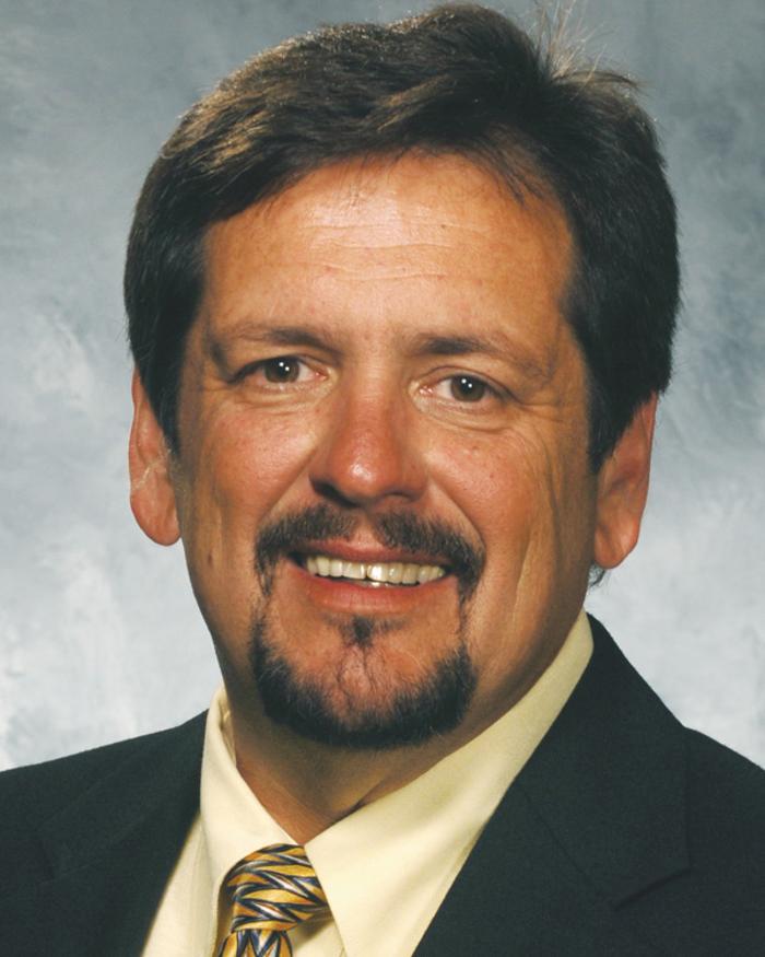 Mike Hestla - COUNTRY Financial representative - Scottsboro, AL