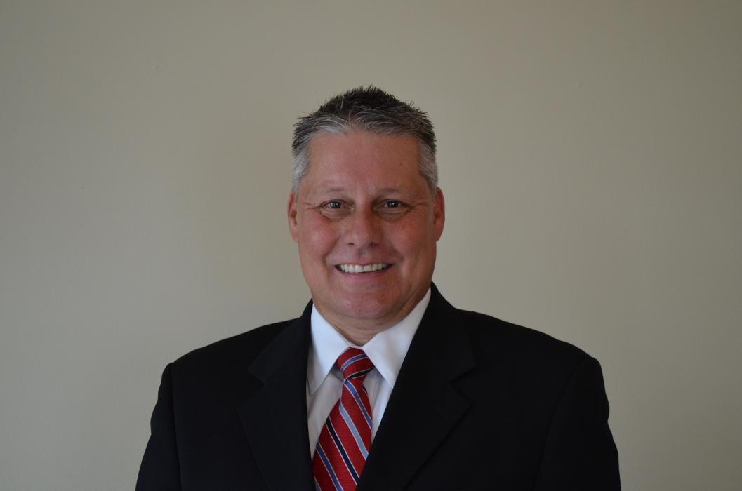 Mike Hocker - COUNTRY Financial representative - Lake Saint Louis, MO