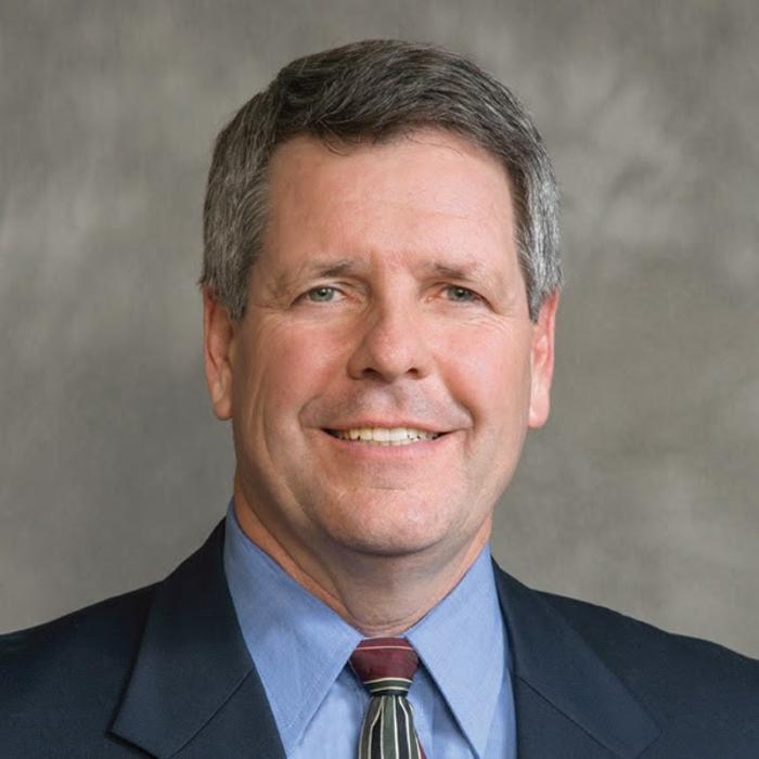 Mike Morris - COUNTRY Financial representative - Princeton, IL