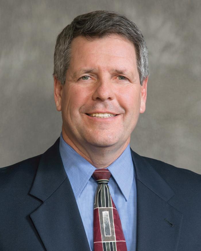 Mike Morris - COUNTRY Financial representative - Princeton, IL