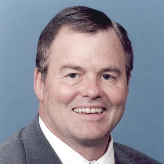 Mike Scruggs - COUNTRY Financial representative - Bourbonnais, IL