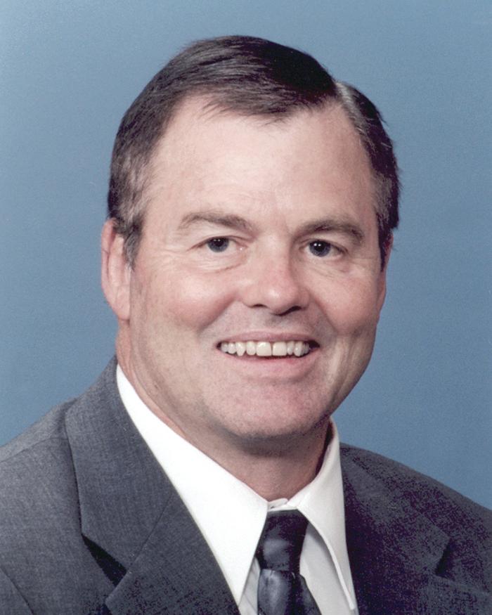 Mike Scruggs - COUNTRY Financial representative - Bourbonnais, IL