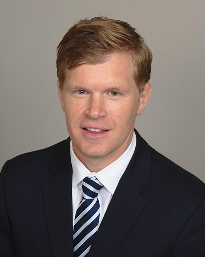 Mike Spadoni - COUNTRY Financial representative - Evergreen Park, IL