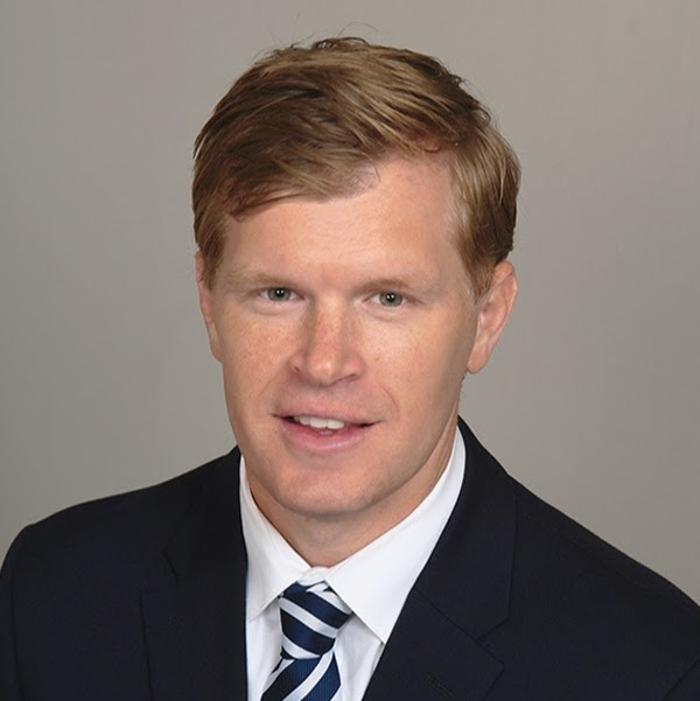 Mike Spadoni - COUNTRY Financial representative - Evergreen Park, IL