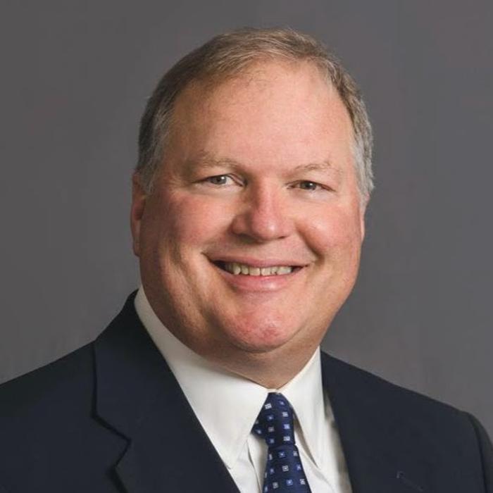 Mitch Helm - COUNTRY Financial representative - Metropolis, IL