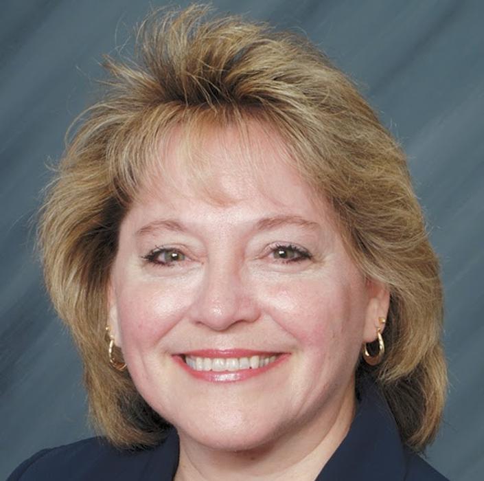 Nancy Van Gomple - COUNTRY Financial representative - Appleton, WI