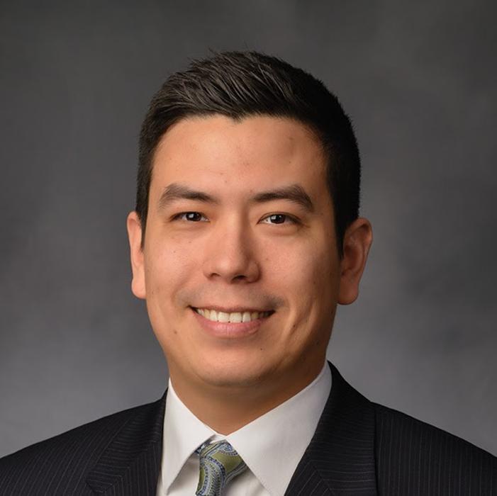 Nicholas Tyler - COUNTRY Financial representative - Camas, WA