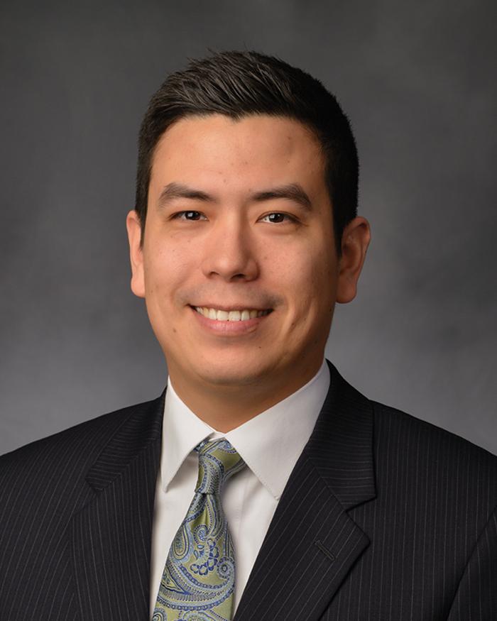 Nicholas Tyler - COUNTRY Financial representative - Camas, WA