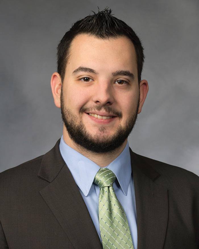 Nick Hoogendam - COUNTRY Financial representative - Tualatin, OR