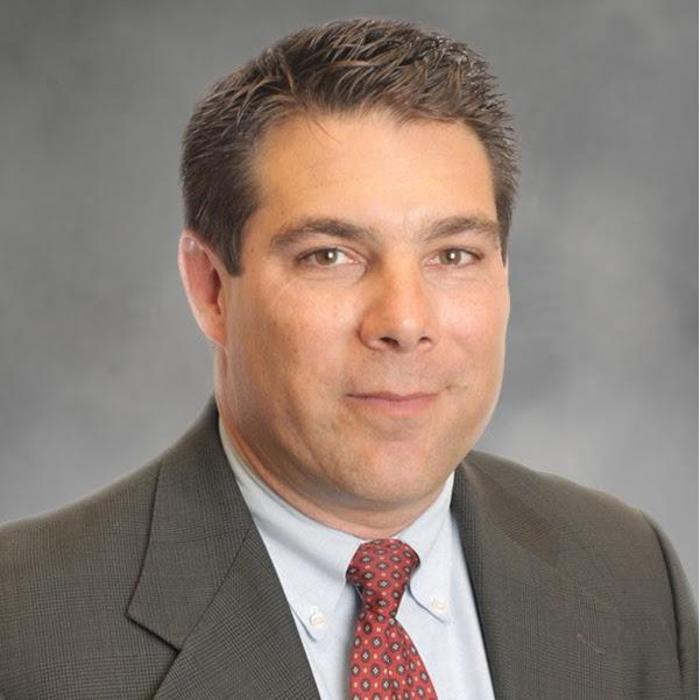 Paul Malito - COUNTRY Financial representative - Frankfort, IL