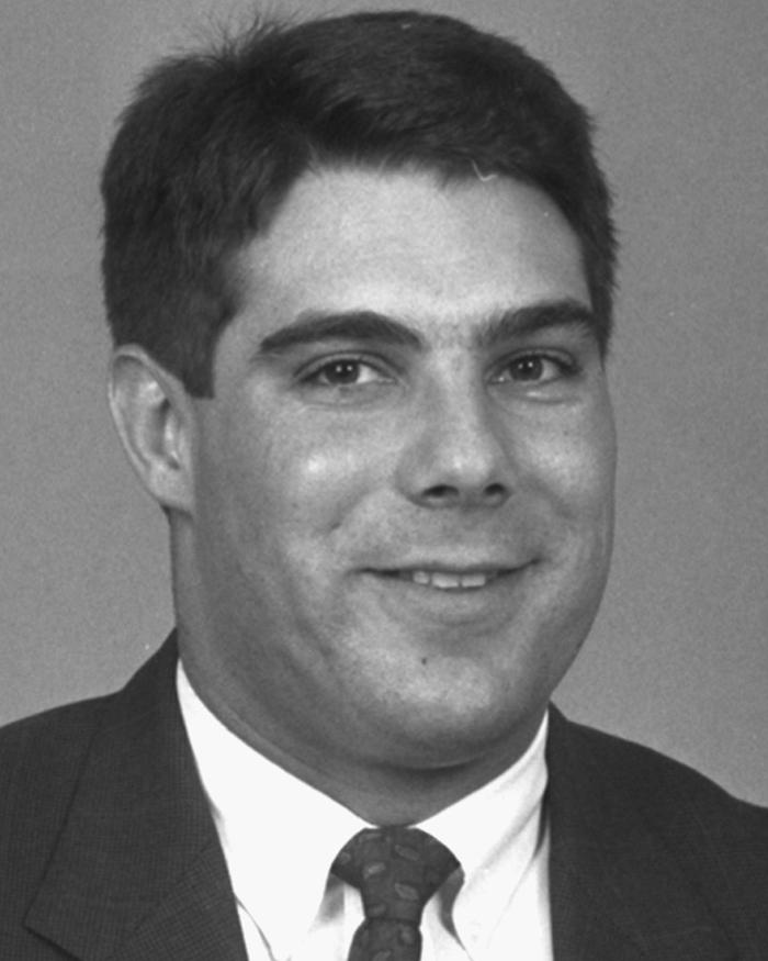 Paul Malito - COUNTRY Financial representative - Frankfort, IL