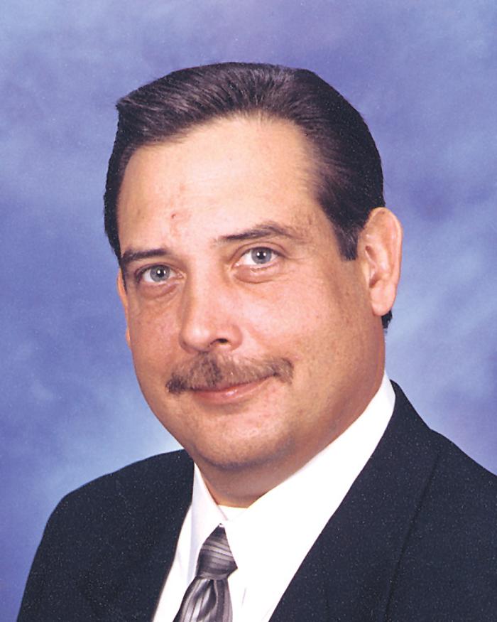 Paul Pechan - COUNTRY Financial representative - Circle Pines, MN