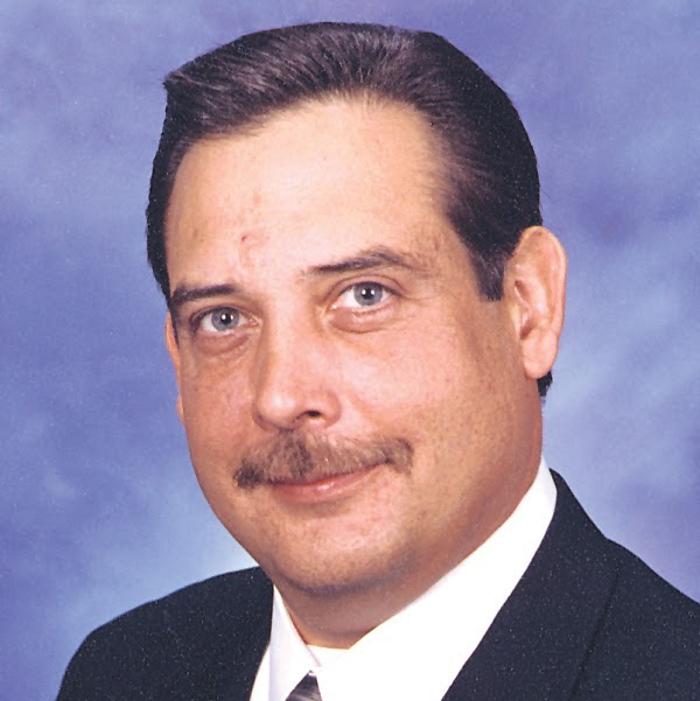 Paul Pechan - COUNTRY Financial representative - Circle Pines, MN