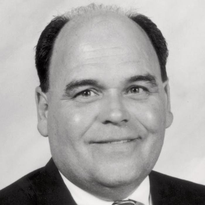 Randy Hocking - COUNTRY Financial representative - Lenexa, KS