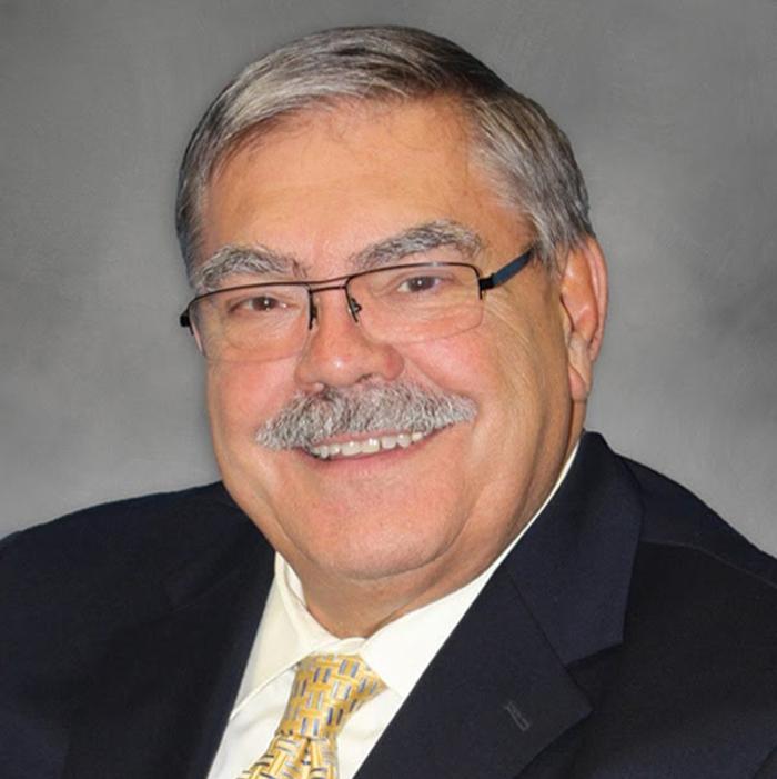 Randy Van Fossan - COUNTRY Financial representative - Bourbonnais, IL