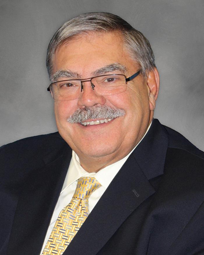 Randy Van Fossan - COUNTRY Financial representative - Bourbonnais, IL