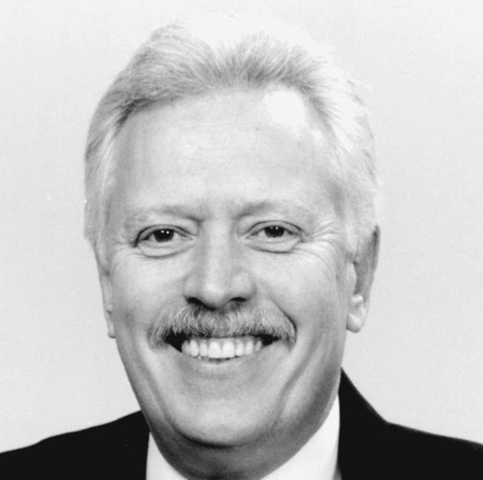 Raymond Massie - COUNTRY Financial representative - Rolling Meadows, IL