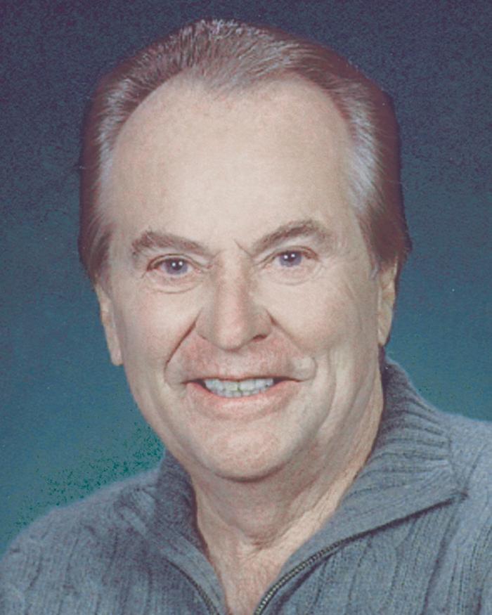 Richard Kisthardt - COUNTRY Financial representative - Tucson, AZ