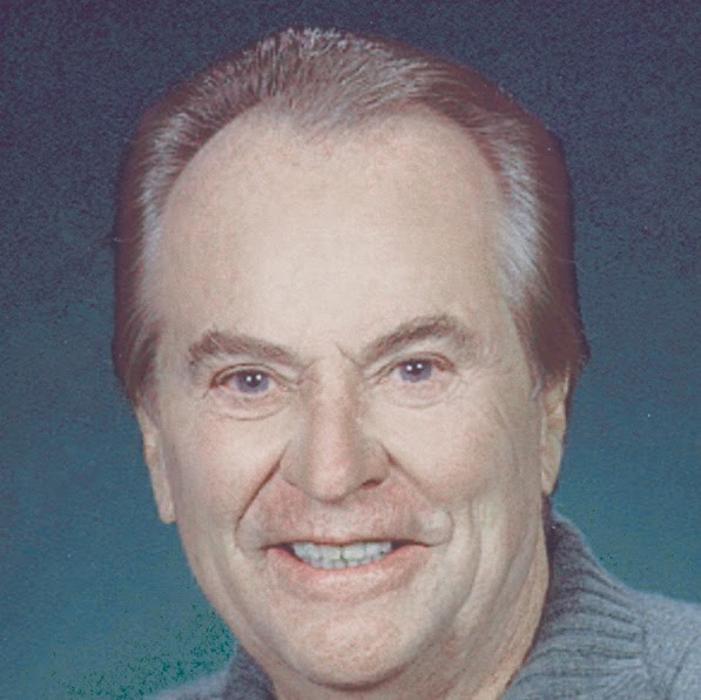 Richard Kisthardt - COUNTRY Financial representative - Tucson, AZ