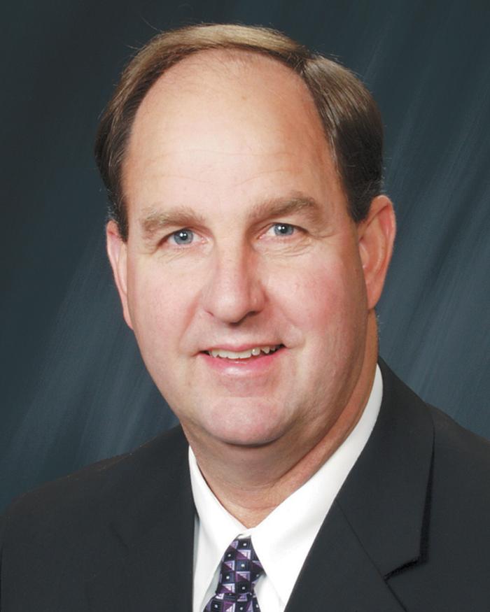 Rick Kline - COUNTRY Financial representative - Normal, IL