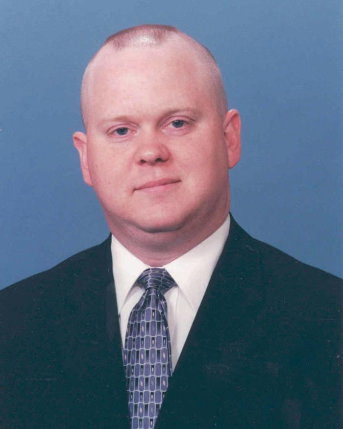 Robert Thompson - COUNTRY Financial representative - Eugene, OR
