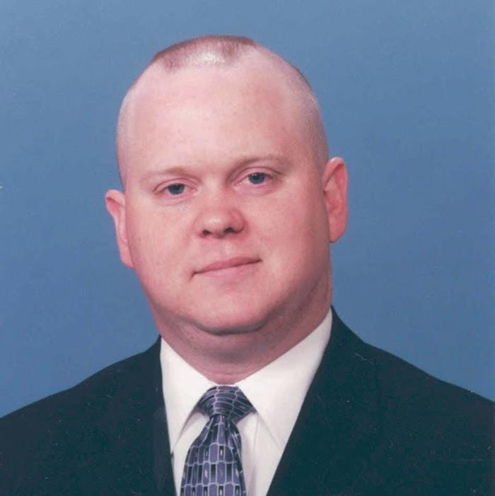 Robert Thompson - COUNTRY Financial representative - Eugene, OR