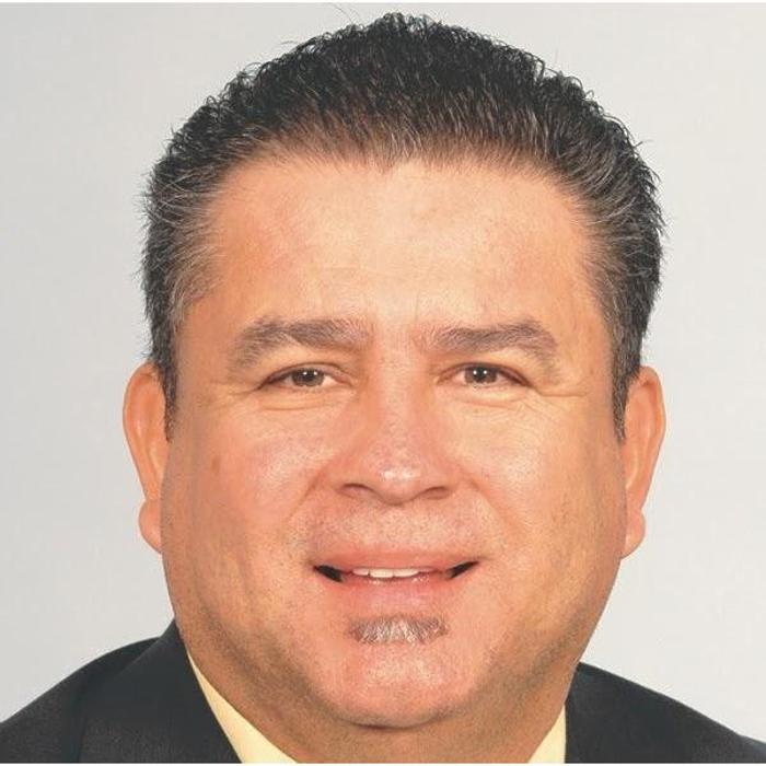 Robert Villarreal - COUNTRY Financial representative - Tucson, AZ