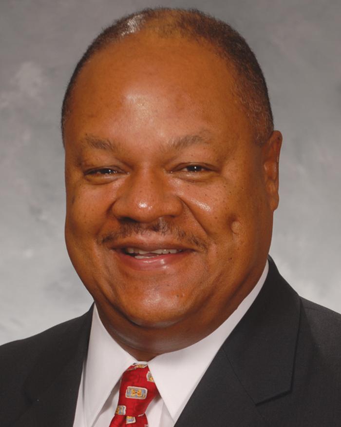 Ron Robinson - COUNTRY Financial representative - Murfreesboro, TN