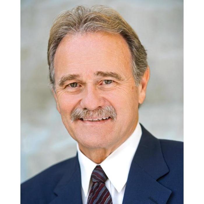 Ron Spangler - COUNTRY Financial representative - Fergus Falls, MN