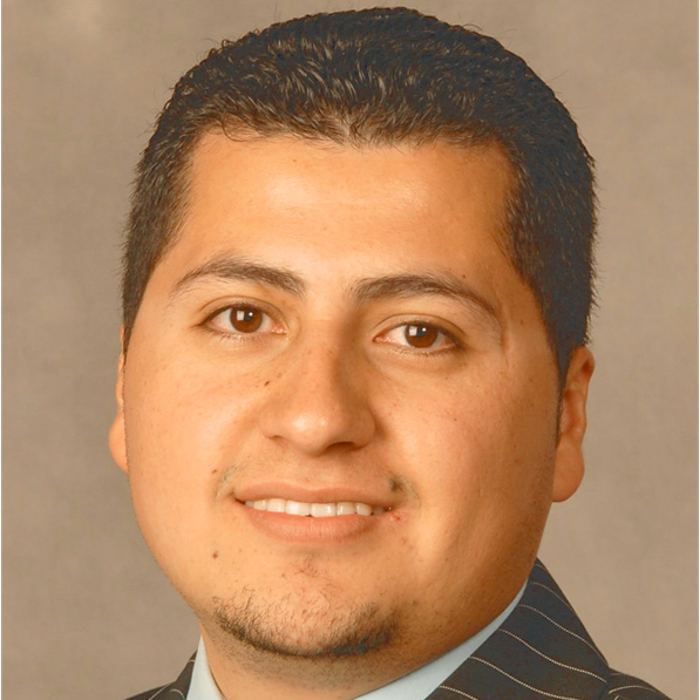 Ruben Torres - COUNTRY Financial representative - Las Vegas, NV